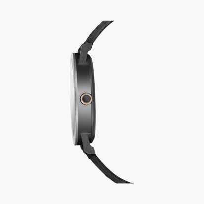 Bvlgari Bvlgari Bvlgari 102929