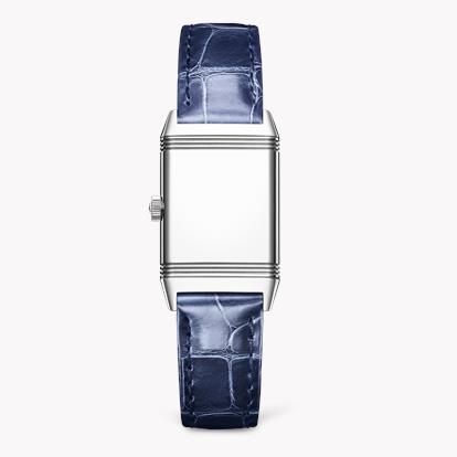 Jaeger-LeCoultre Reverso