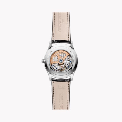 Jaeger-LeCoultre Master Ultra Thin