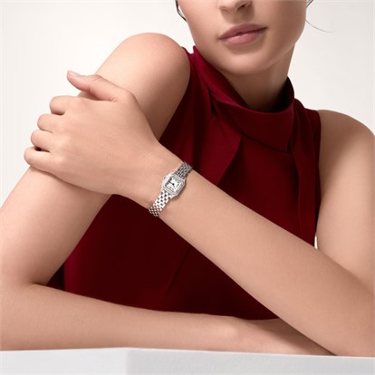 Cartier Panthere de Cartier