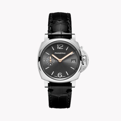 Panerai Luminor Due - 38mm PAM01247