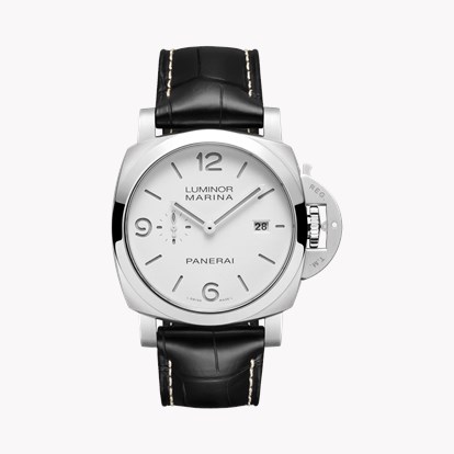 Panerai Luminor Marina