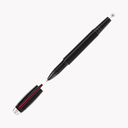 StarWalker Urban Speed 2-in-1 Rollerball with ScreenWriter