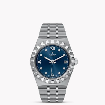 Tudor Royal M28400-0007