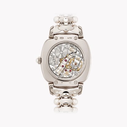 Patek Philippe Gondolo