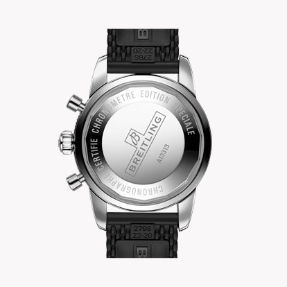 Breitling Superocean Heritage Chronograph 44