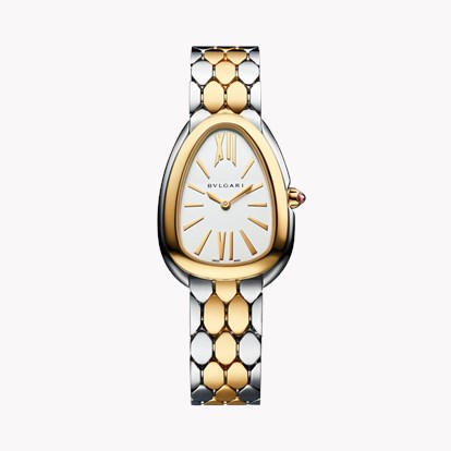 Bvlgari Serpenti Seduttori 103955