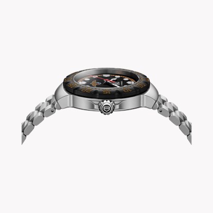 Tag Heuer Formula 1 SolarGraph x Indy 500