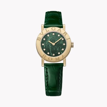 Bvlgari Bvlgari Bvlgari