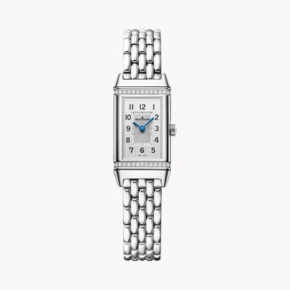 Jaeger-LeCoultre Reverso