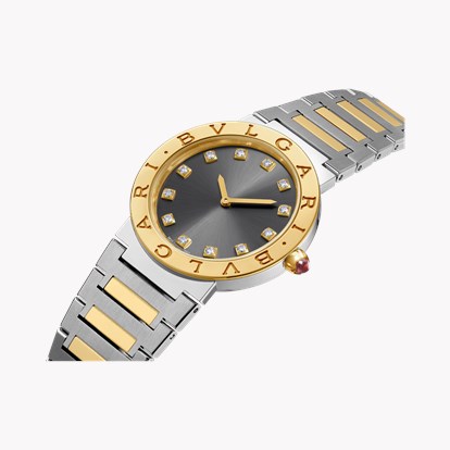 Bvlgari Bvlgari Bvlgari 104196