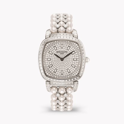 Patek Philippe Gondolo