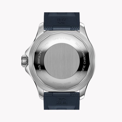 Breitling Superocean Automatic 42