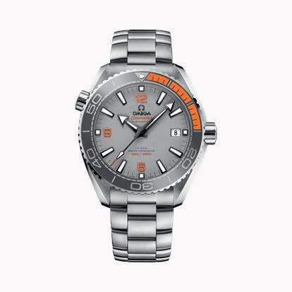 Omega Seamaster Planet Ocean 600m O21590442199001