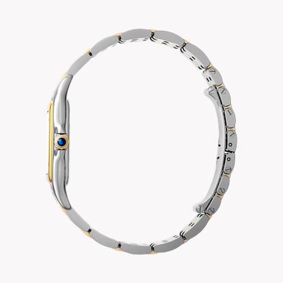 Cartier Panthère de Cartier