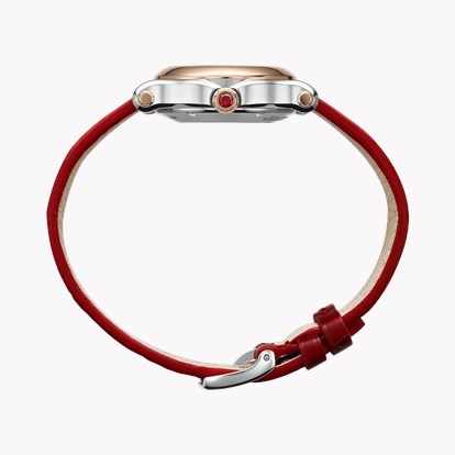 Chopard Happy Sport
