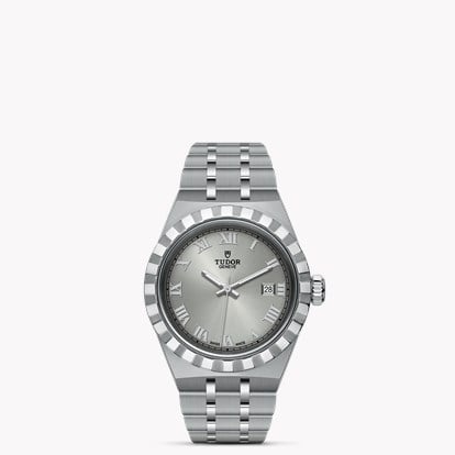 Tudor Royal M28300-0001