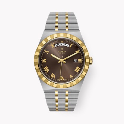 Tudor Royal M28603-0007
