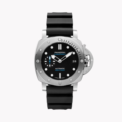 Panerai Submersible - 42mm PAM01973