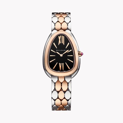 Bvlgari Serpenti Seduttori 103799