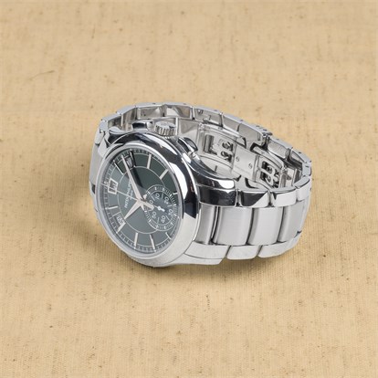 Patek Philippe Complications