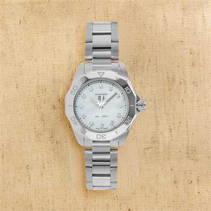 Aquaracer Professional 200