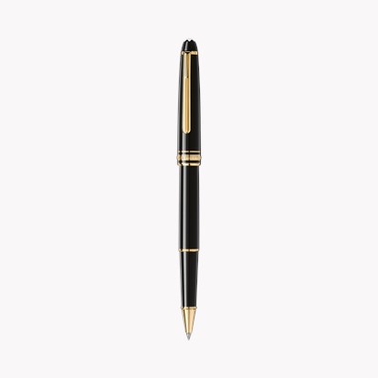 Montblanc Meisterstück Classique Rollerball