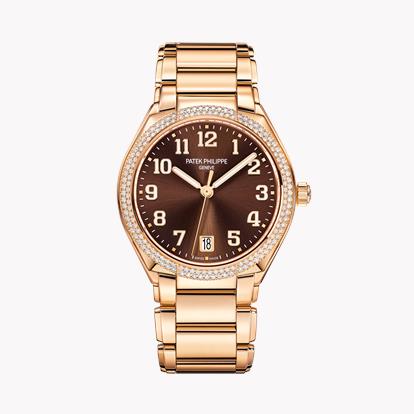 Patek Philippe Twenty~4 7300/1200R-001