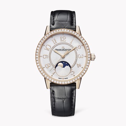 Jaeger-LeCoultre Rendez-Vous Q3572430