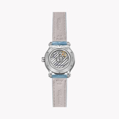 Chopard Happy Sport 278608-3009