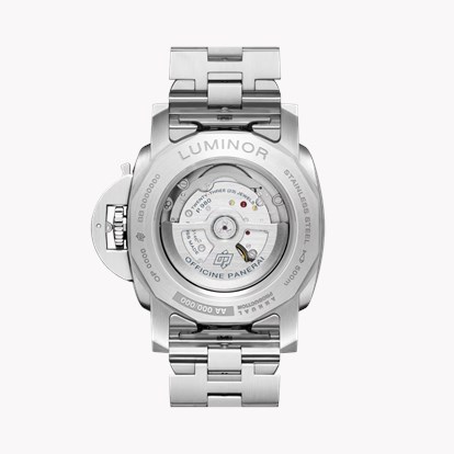 Panerai Luminor Marina PAM03323 