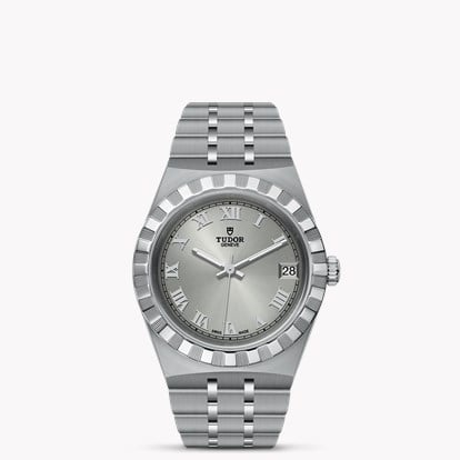 Tudor Royal M28400-0001
