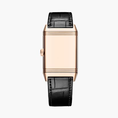 Jaeger-LeCoultre Reverso