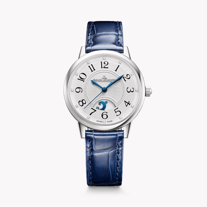 Jaeger-LeCoultre Rendez-Vous