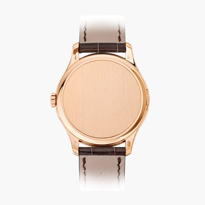 Patek Philippe Calatrava