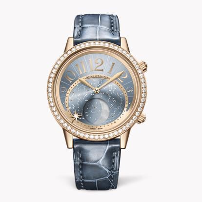 Jaeger-LeCoultre Rendez-Vous Q3522480