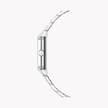 Jaeger-LeCoultre Reverso