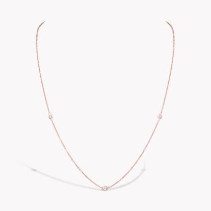  Sundance Diamond Necklace 1001839