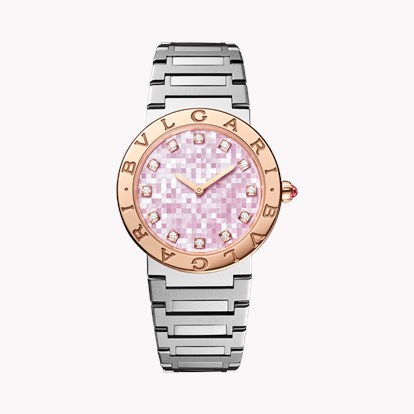 Bvlgari Bulgari Bulgari