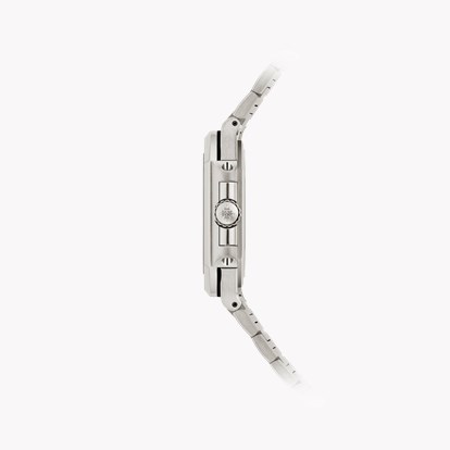 Patek Philippe Cubitus