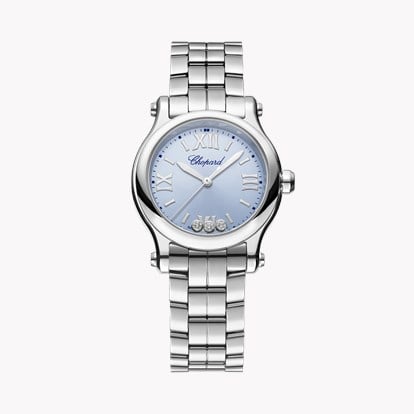 Chopard Happy Sport 278590-3010