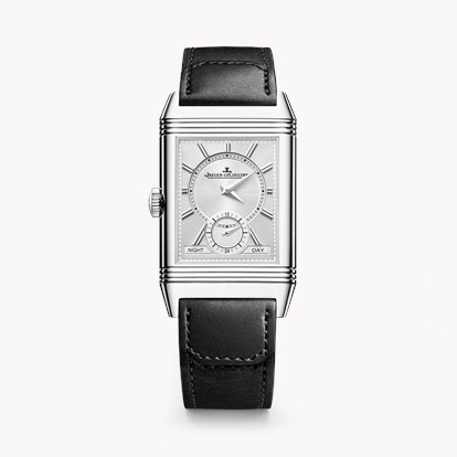 Jaeger-LeCoultre Jaeger-LeCoultre Reverso Q398847J