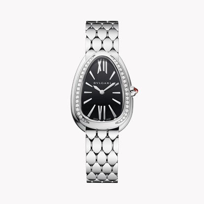 Bvlgari Serpenti Seduttori 103950