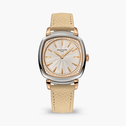 Patek Philippe Gondolo Ladies First