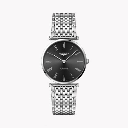 Longines La Grande Classique de Longine L4.918.4.51.6