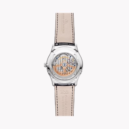 Jaeger-LeCoultre Master Ultra Thin Moon 39