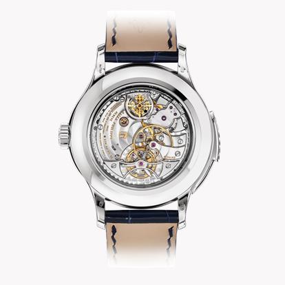 Patek Philippe Grand Complications