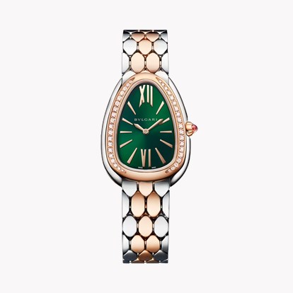 Bvlgari Serpenti Seduttori 103526