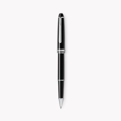 Montblanc Meisterstück Classique Rollerball