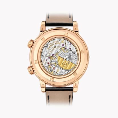 Patek Philippe Grand Complications